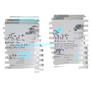 Biovet Bitkisel Küçük Boy Köpek Pire Kene Damlası 4 lü